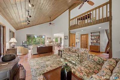 6 Fox Run, Sherman, CT 06784 - Photo 7