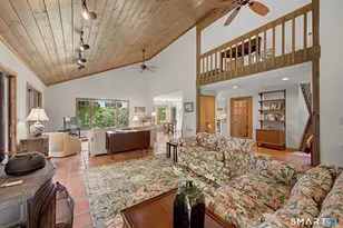 6 Fox Run, Sherman, CT 06784 - Photo 7