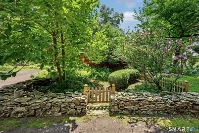6 Fox Run, Sherman, CT 06784 - Photo 19