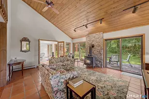 6 Fox Run, Sherman, CT 06784 - Photo 5