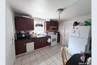 13 Orlando Avenue, Stamford, CT 06902 - Photo 21