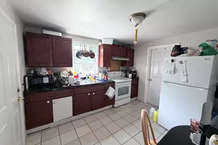13 Orlando Ave, Stamford, CT 06902 - Photo 21