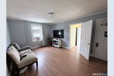 13 Orlando Avenue, Stamford, CT 06902 - Photo 15