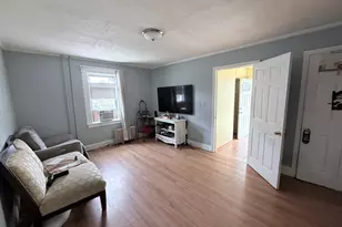 13 Orlando Ave, Stamford, CT 06902 - Photo 15