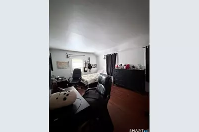 13 Orlando Avenue, Stamford, CT 06902 - Photo 17