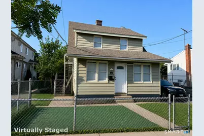 13 Orlando Avenue, Stamford, CT 06902 - Photo 1