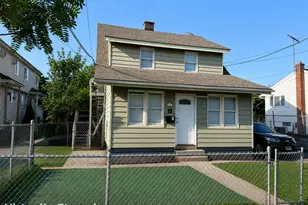 13 Orlando Ave, Stamford, CT 06902 - Photo 1