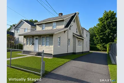 13 Orlando Avenue, Stamford, CT 06902 - Photo 3