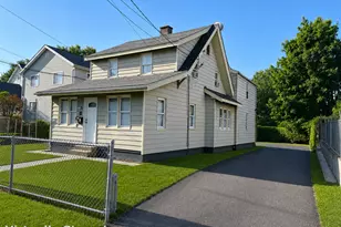 13 Orlando Ave, Stamford, CT 06902 - Photo 3