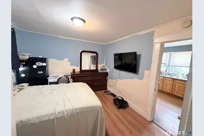 13 Orlando Avenue, Stamford, CT 06902 - Photo 13