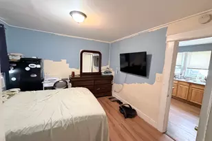 13 Orlando Ave, Stamford, CT 06902 - Photo 13