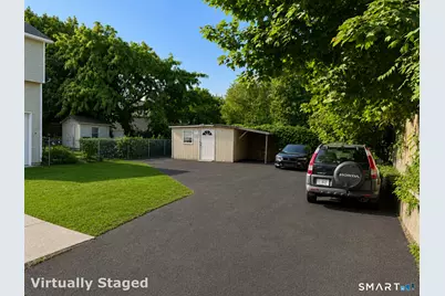 13 Orlando Avenue, Stamford, CT 06902 - Photo 9