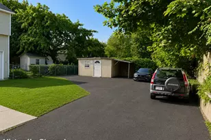 13 Orlando Ave, Stamford, CT 06902 - Photo 9