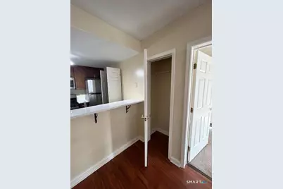 488 Bedford Street #423, Stamford, CT 06901 - Photo 11