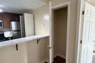 488 Bedford St, Stamford, CT 06901 - Photo 11
