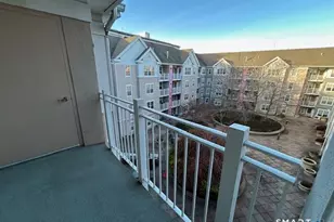 488 Bedford St, Stamford, CT 06901 - Photo 17