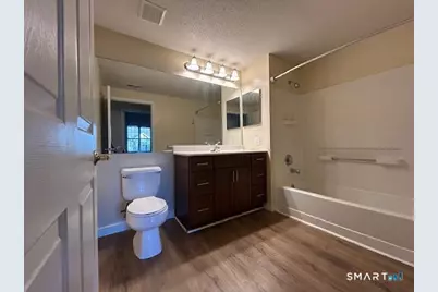 488 Bedford Street #423, Stamford, CT 06901 - Photo 15