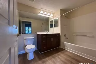 488 Bedford St, Stamford, CT 06901 - Photo 15