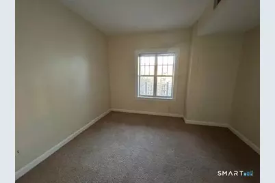 488 Bedford Street #423, Stamford, CT 06901 - Photo 13