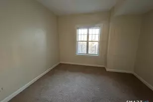 488 Bedford St, Stamford, CT 06901 - Photo 13