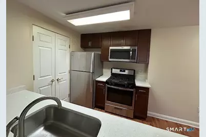 488 Bedford Street #423, Stamford, CT 06901 - Photo 3