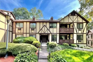 125 Warner Hill Rd, Stratford, CT 06614 - Photo 1