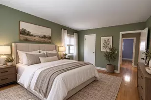 125 Warner Hill Rd, Stratford, CT 06614 - Photo 13