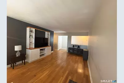 125 Warner Hill Road #128, Stratford, CT 06614 - Photo 3