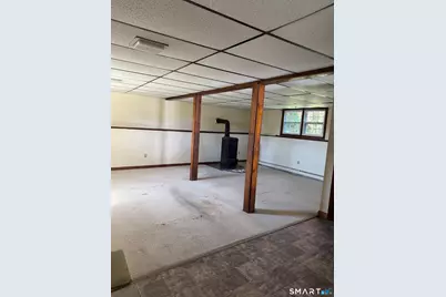 21 Weir Street, Branford, CT 06405 - Photo 19
