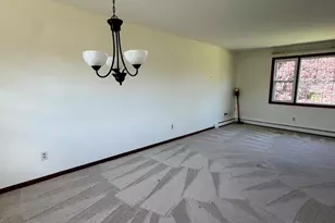 21 Weir St, Branford, CT 06405 - Photo 7