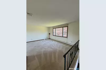 21 Weir Street, Branford, CT 06405 - Photo 5