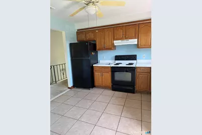 21 Weir Street, Branford, CT 06405 - Photo 11