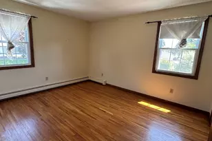 21 Weir St, Branford, CT 06405 - Photo 15