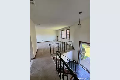 21 Weir Street, Branford, CT 06405 - Photo 3