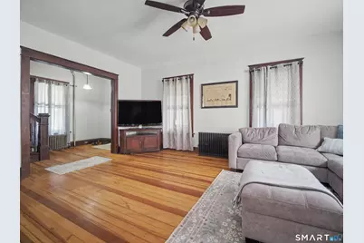 37 Hall Hill Road, Somers, CT 06071 - Photo 13