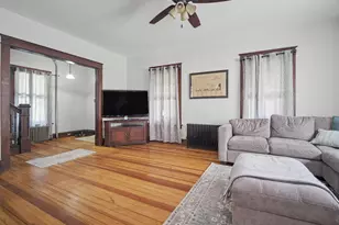 37 Hall Hill Rd, Somers, CT 06071 - Photo 13