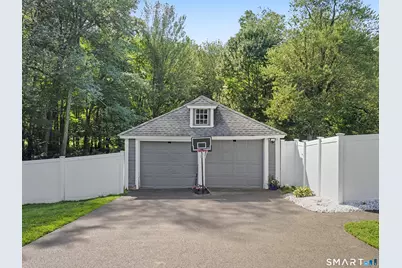 37 Hall Hill Road, Somers, CT 06071 - Photo 5