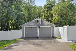 37 Hall Hill Rd, Somers, CT 06071 - Photo 5