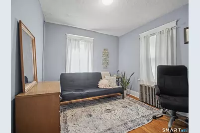 37 Hall Hill Road, Somers, CT 06071 - Photo 21