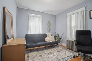 37 Hall Hill Rd, Somers, CT 06071 - Photo 21