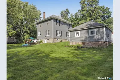37 Hall Hill Road, Somers, CT 06071 - Photo 25