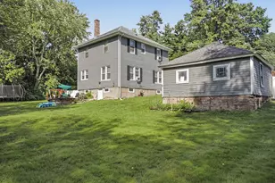 37 Hall Hill Rd, Somers, CT 06071 - Photo 25