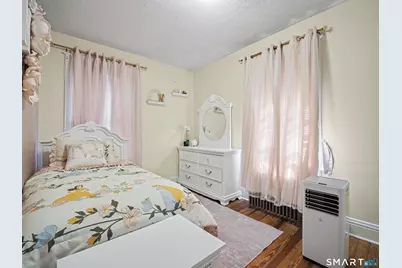 37 Hall Hill Road, Somers, CT 06071 - Photo 19