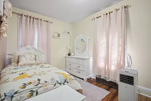 37 Hall Hill Rd, Somers, CT 06071 - Photo 19
