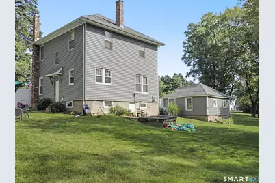 37 Hall Hill Road, Somers, CT 06071 - Photo 23