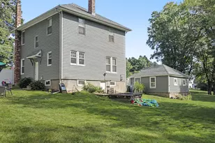 37 Hall Hill Rd, Somers, CT 06071 - Photo 23