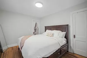 37 Hall Hill Rd, Somers, CT 06071 - Photo 15