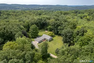 173 Stilson Hill Rd, New Milford, CT 06776 - Photo 31