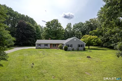 173 Stilson Hill Road, New Milford, CT 06776 - Photo 23