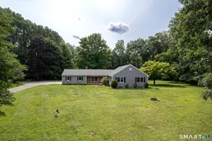 173 Stilson Hill Rd, New Milford, CT 06776 - Photo 23